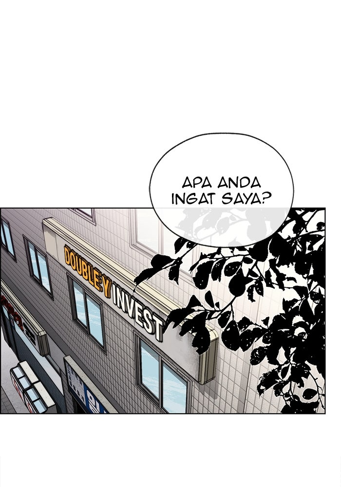 Read The Man chapter 220 image 1 on Lezhin