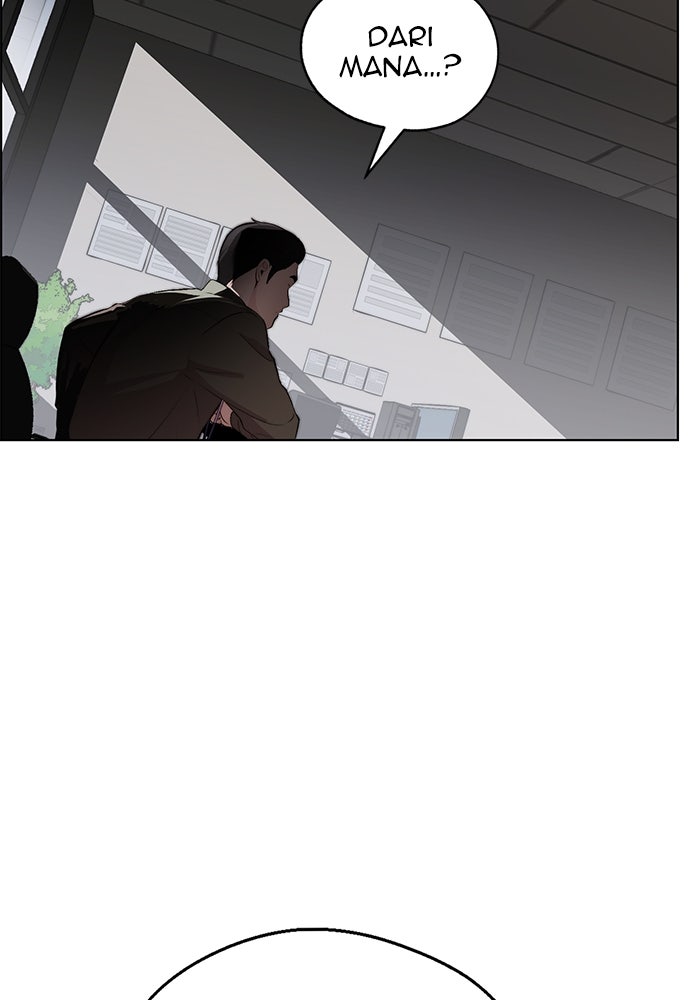 Read The Man chapter 220 image 101 on Lezhin