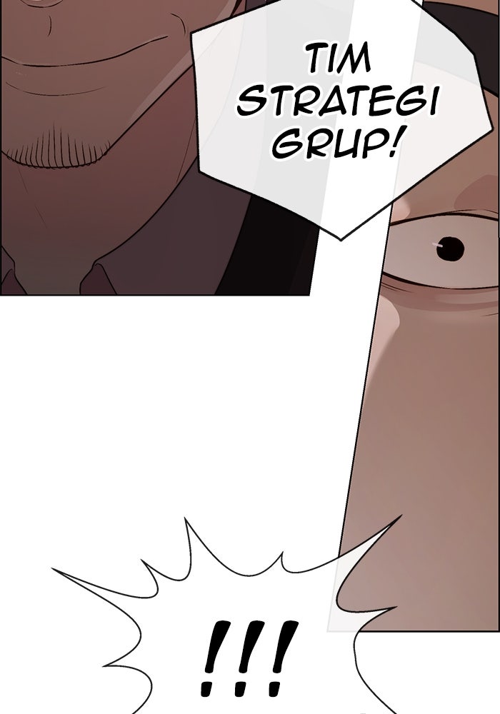 Read The Man chapter 220 image 103 on Lezhin
