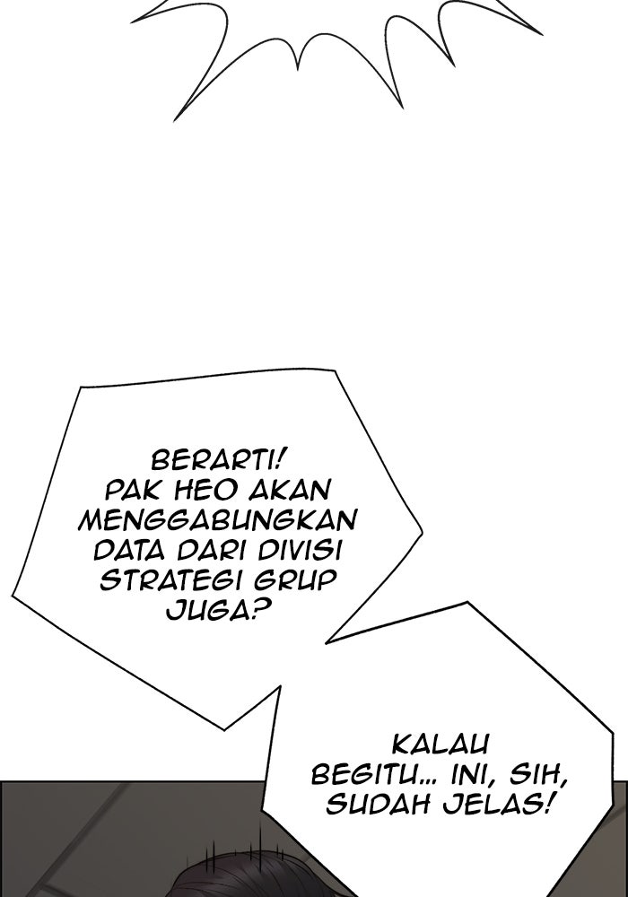 Read The Man chapter 220 image 104 on Lezhin