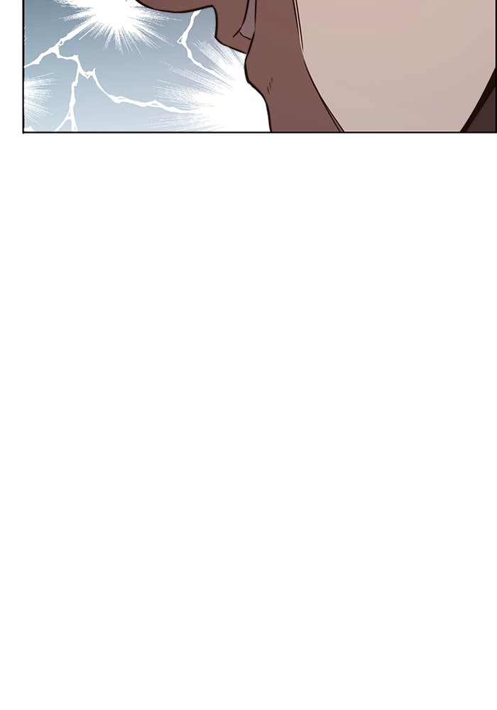 Read The Man chapter 220 image 107 on Lezhin