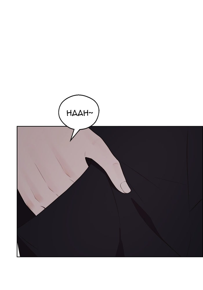 Read The Man chapter 220 image 109 on Lezhin