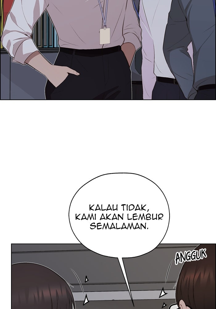 Read The Man chapter 220 image 111 on Lezhin