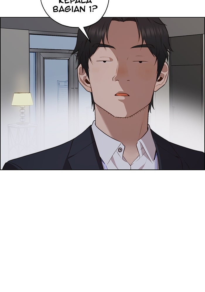 Read The Man chapter 220 image 113 on Lezhin