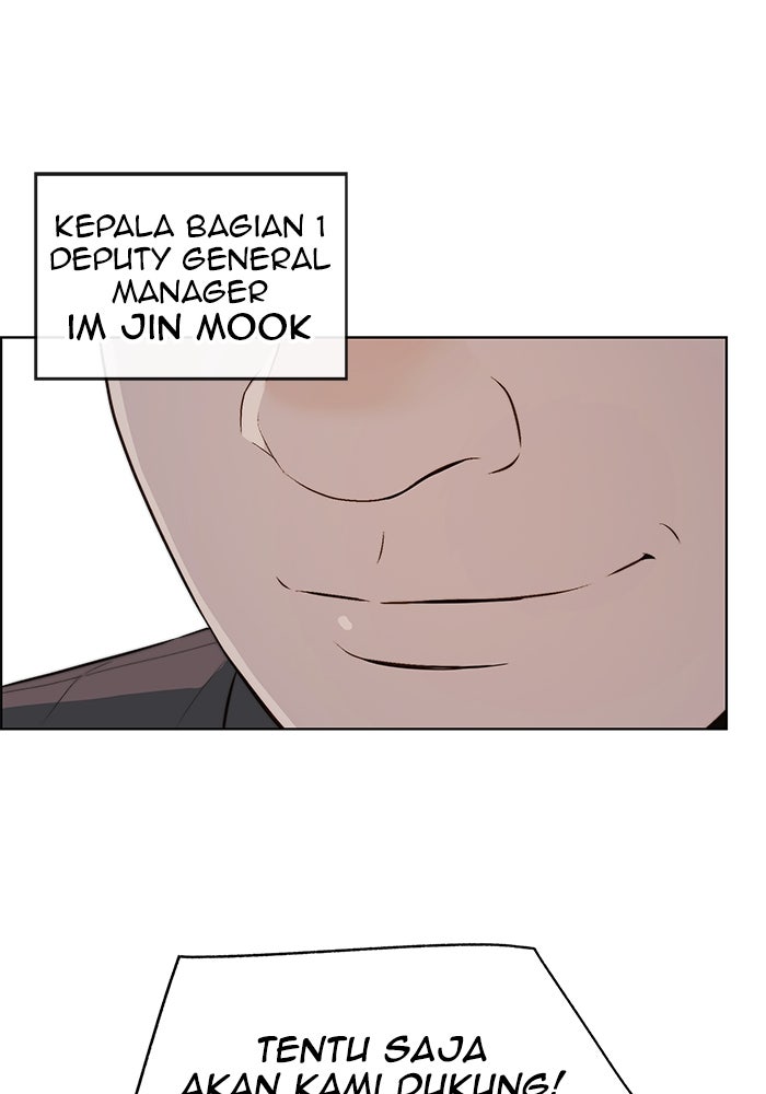 Read The Man chapter 220 image 114 on Lezhin