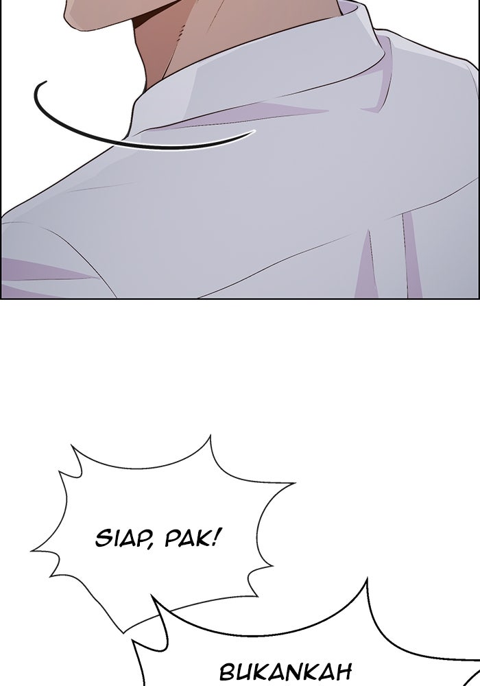 Read The Man chapter 220 image 118 on Lezhin