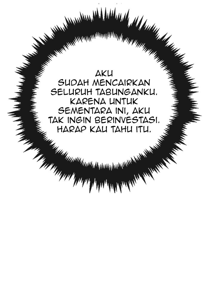 Read The Man chapter 220 image 12 on Lezhin