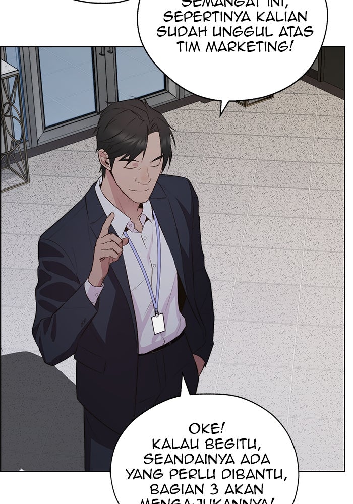 Read The Man chapter 220 image 123 on Lezhin