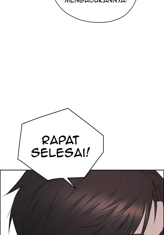 Read The Man chapter 220 image 124 on Lezhin