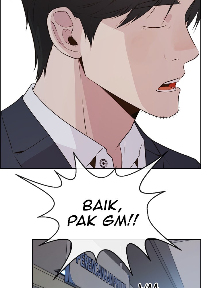 Read The Man chapter 220 image 125 on Lezhin