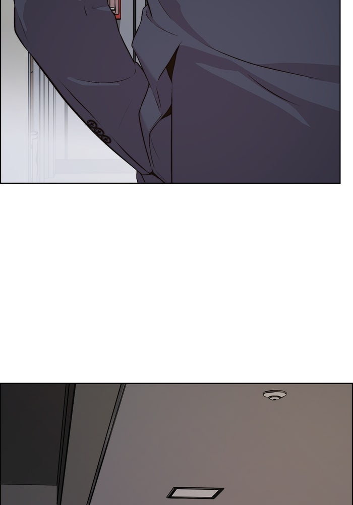 Read The Man chapter 220 image 127 on Lezhin