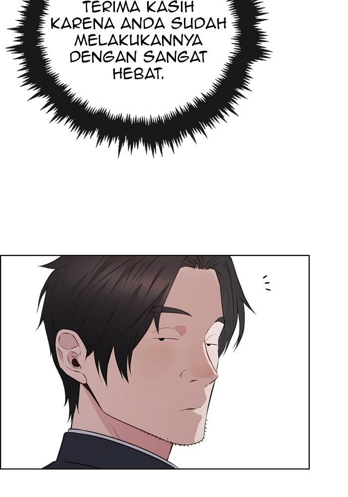 Read The Man chapter 220 image 130 on Lezhin