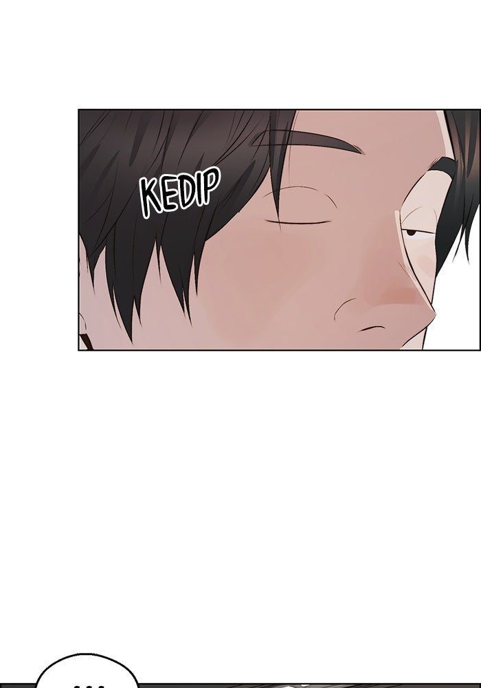 Read The Man chapter 220 image 131 on Lezhin