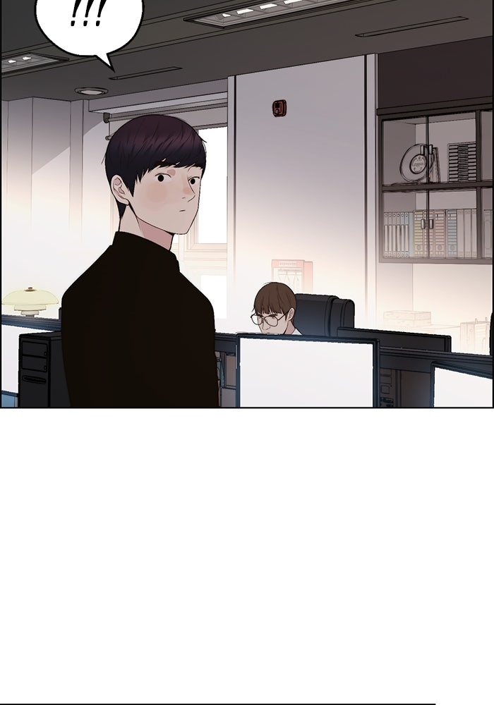 Read The Man chapter 220 image 132 on Lezhin