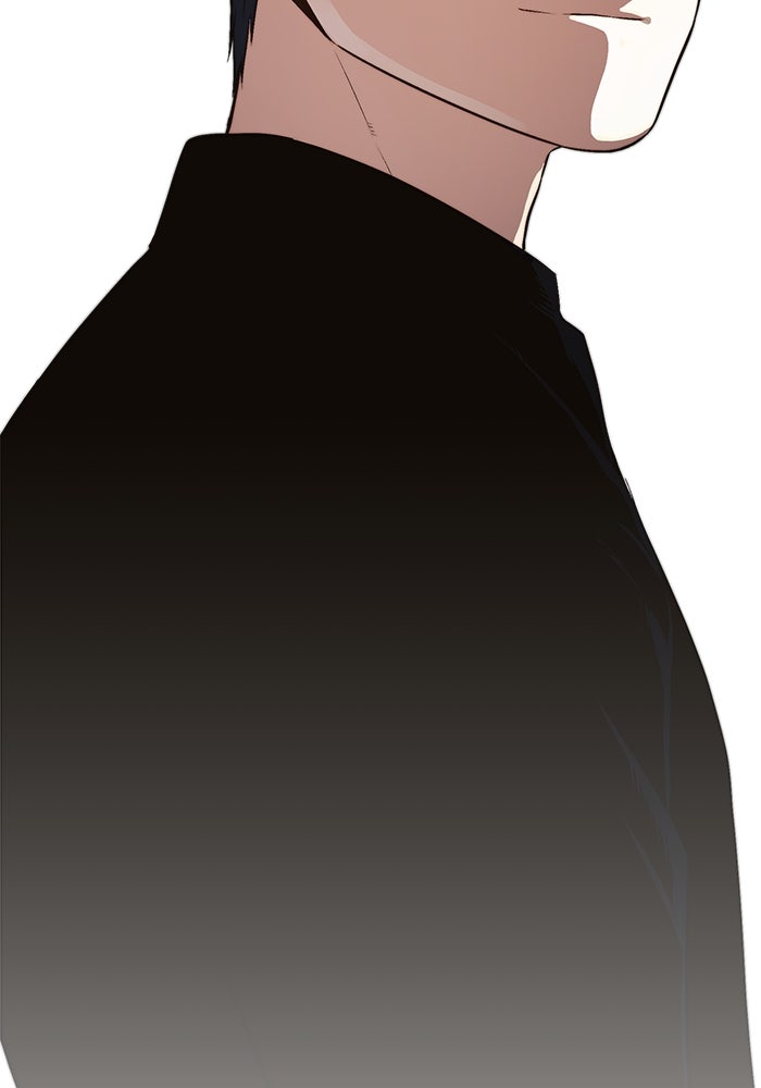 Read The Man chapter 220 image 135 on Lezhin