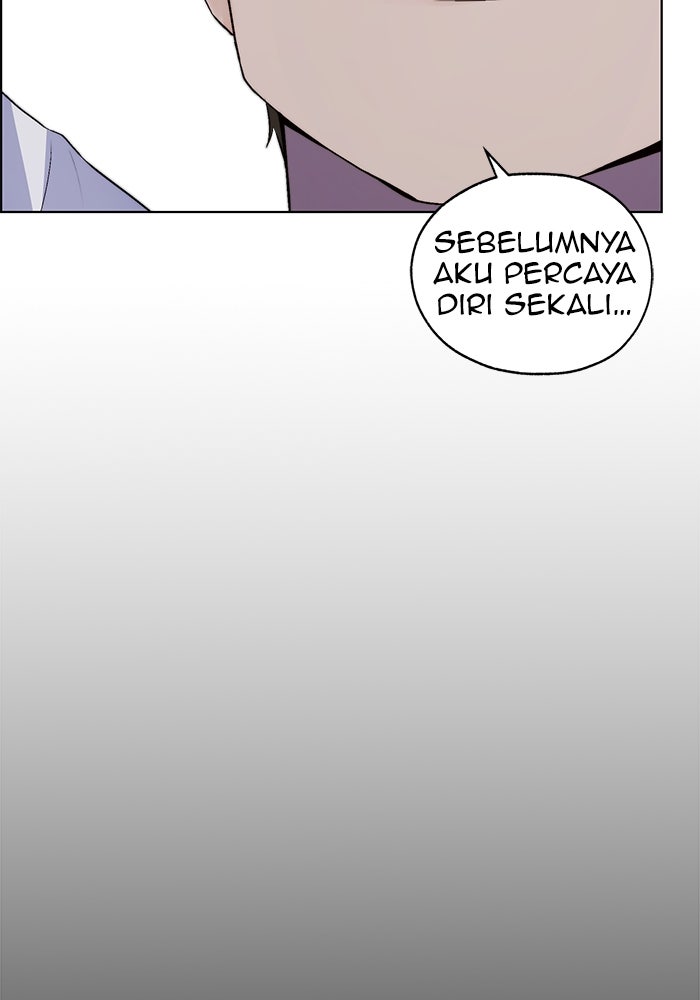 Read The Man chapter 220 image 14 on Lezhin