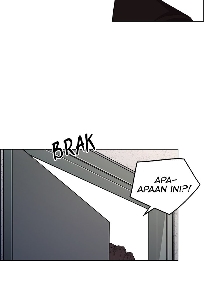 Read The Man chapter 220 image 141 on Lezhin