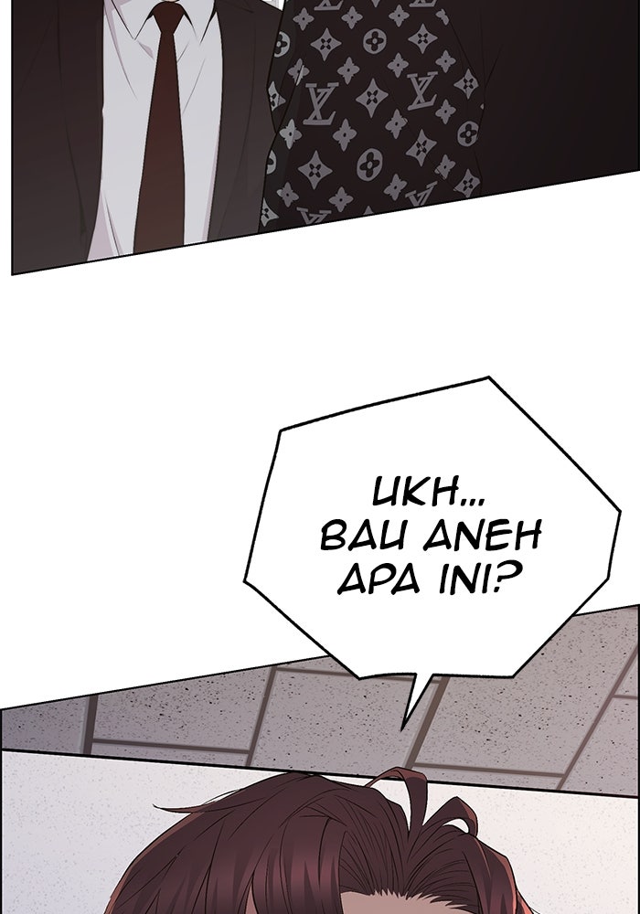 Read The Man chapter 220 image 143 on Lezhin