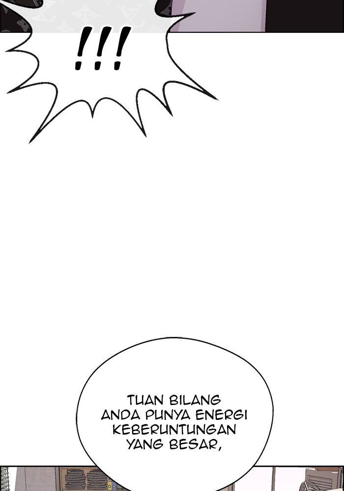 Read The Man chapter 220 image 145 on Lezhin