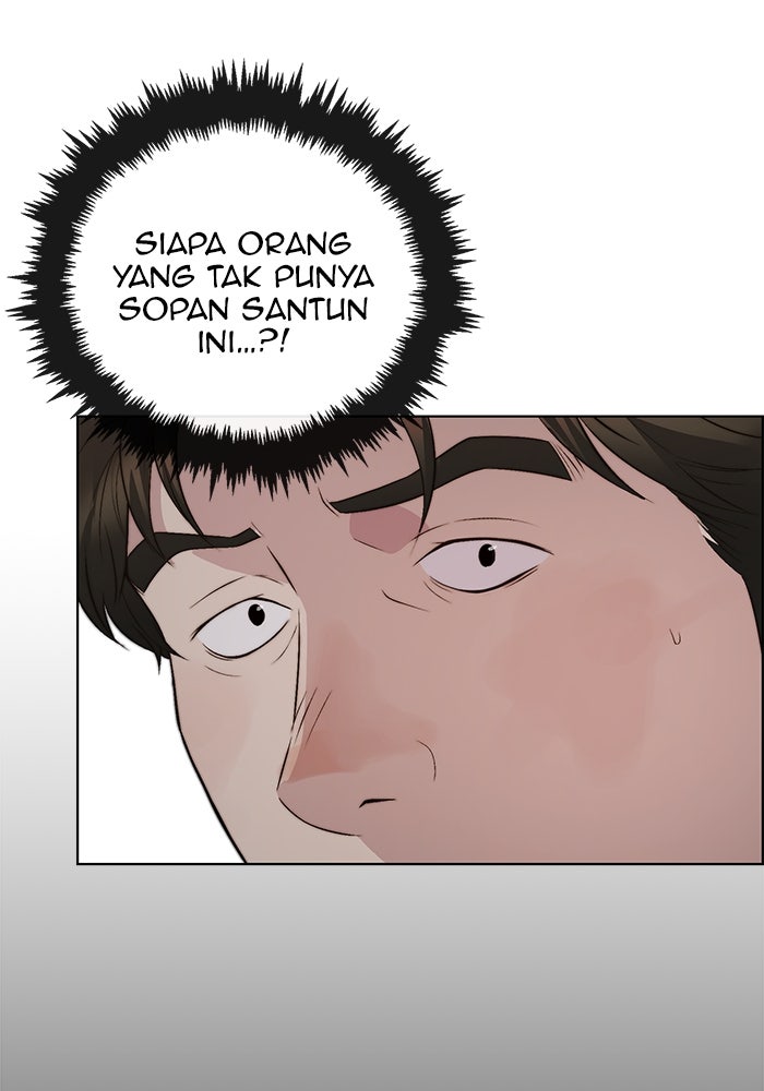 Read The Man chapter 220 image 147 on Lezhin