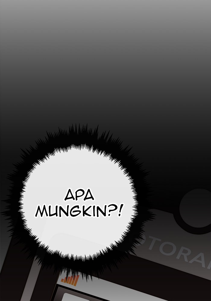 Read The Man chapter 220 image 148 on Lezhin