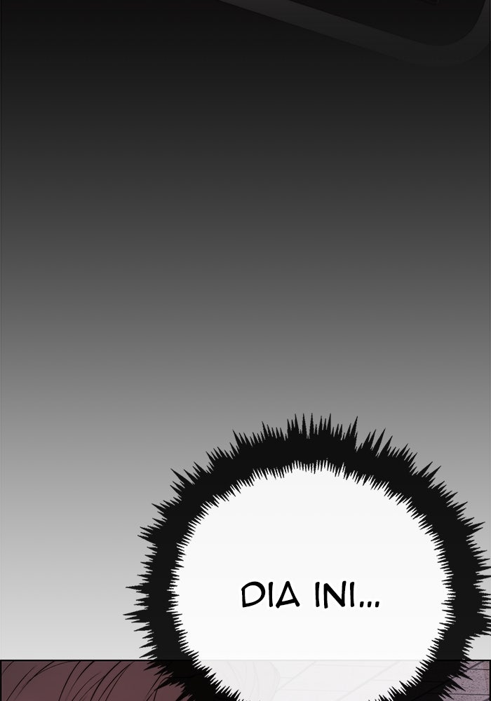 Read The Man chapter 220 image 150 on Lezhin