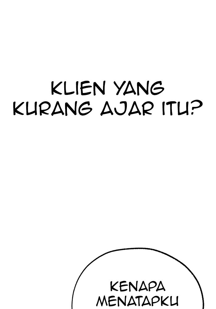 Read The Man chapter 220 image 152 on Lezhin