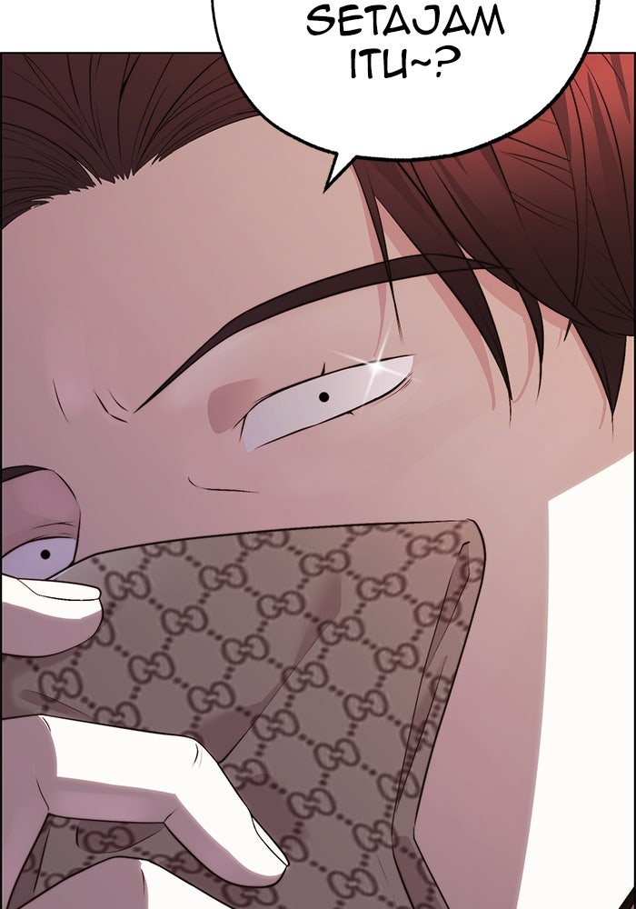 Read The Man chapter 220 image 153 on Lezhin