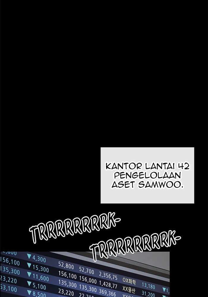 Read The Man chapter 220 image 16 on Lezhin
