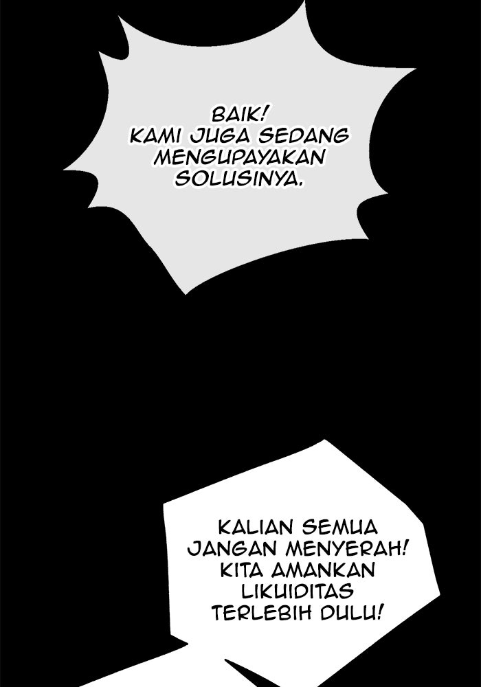 Read The Man chapter 220 image 19 on Lezhin