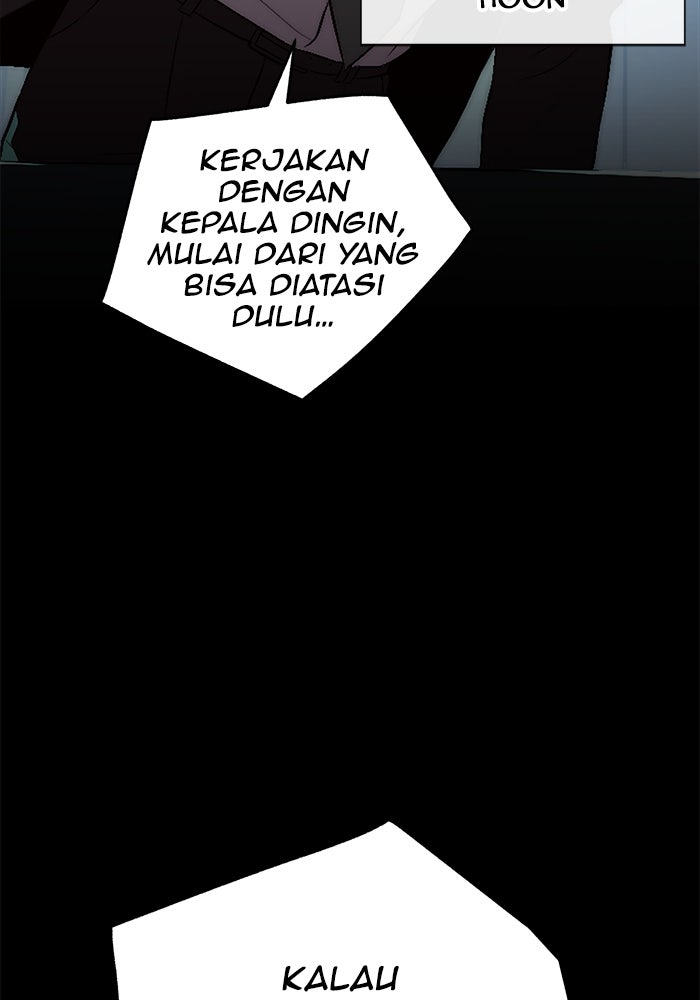 Read The Man chapter 220 image 21 on Lezhin