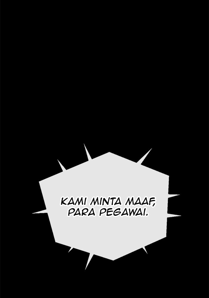 Read The Man chapter 220 image 23 on Lezhin