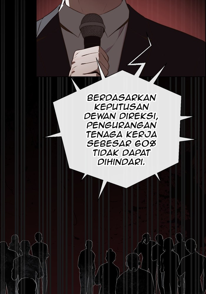 Read The Man chapter 220 image 25 on Lezhin