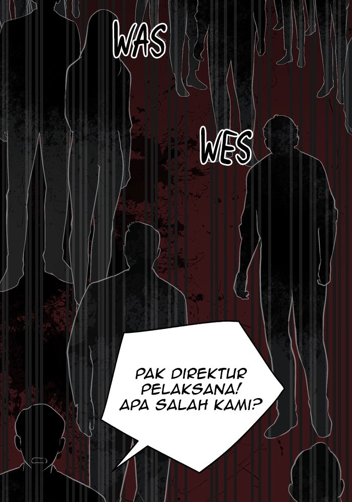 Read The Man chapter 220 image 26 on Lezhin