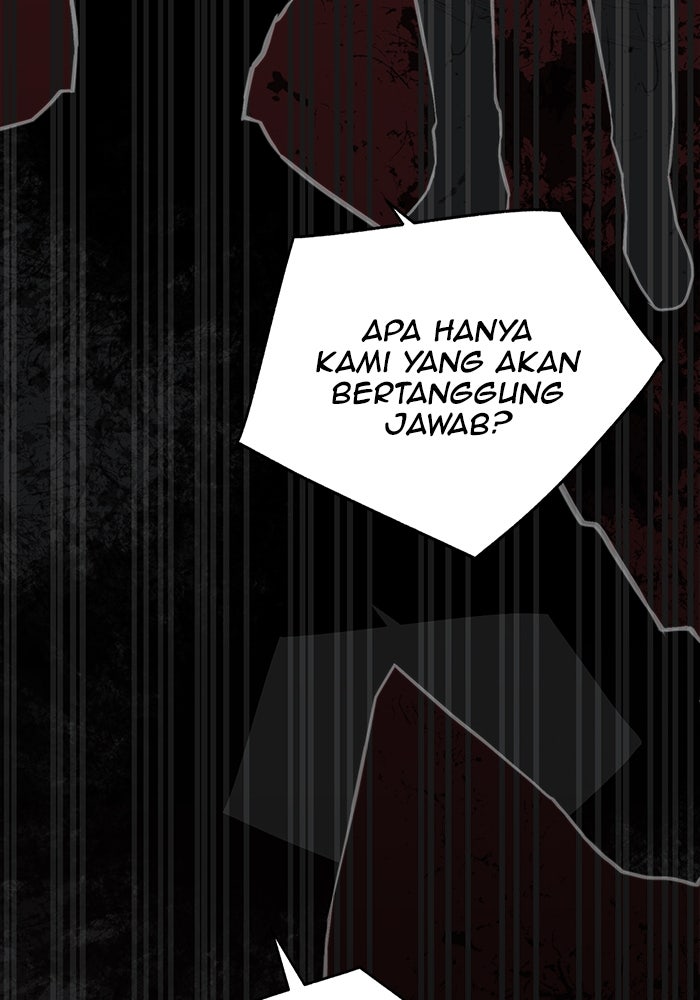 Read The Man chapter 220 image 28 on Lezhin