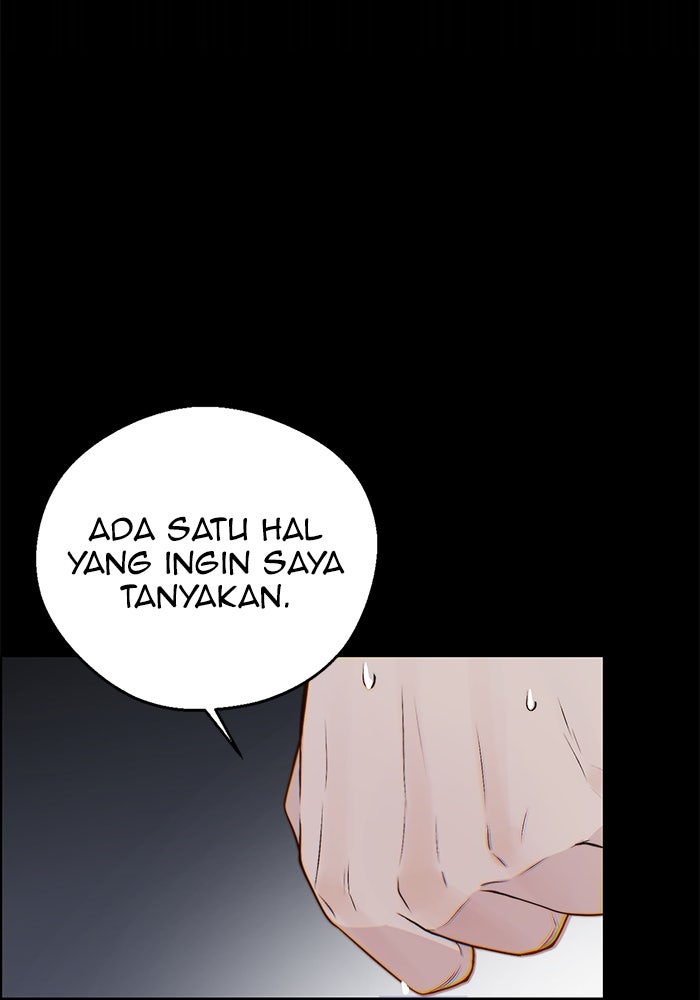 Read The Man chapter 220 image 31 on Lezhin