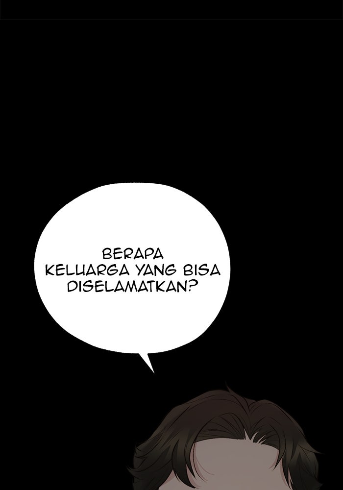 Read The Man chapter 220 image 33 on Lezhin