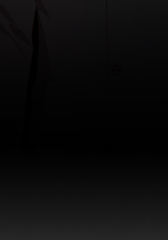 Read The Man chapter 220 image 35 on Lezhin