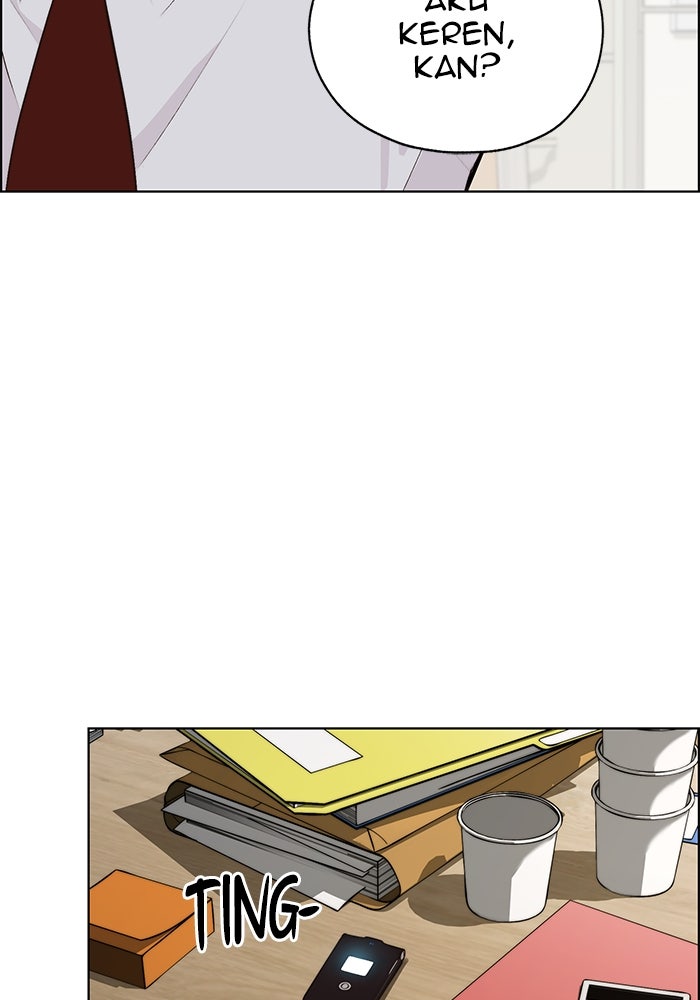 Read The Man chapter 220 image 38 on Lezhin