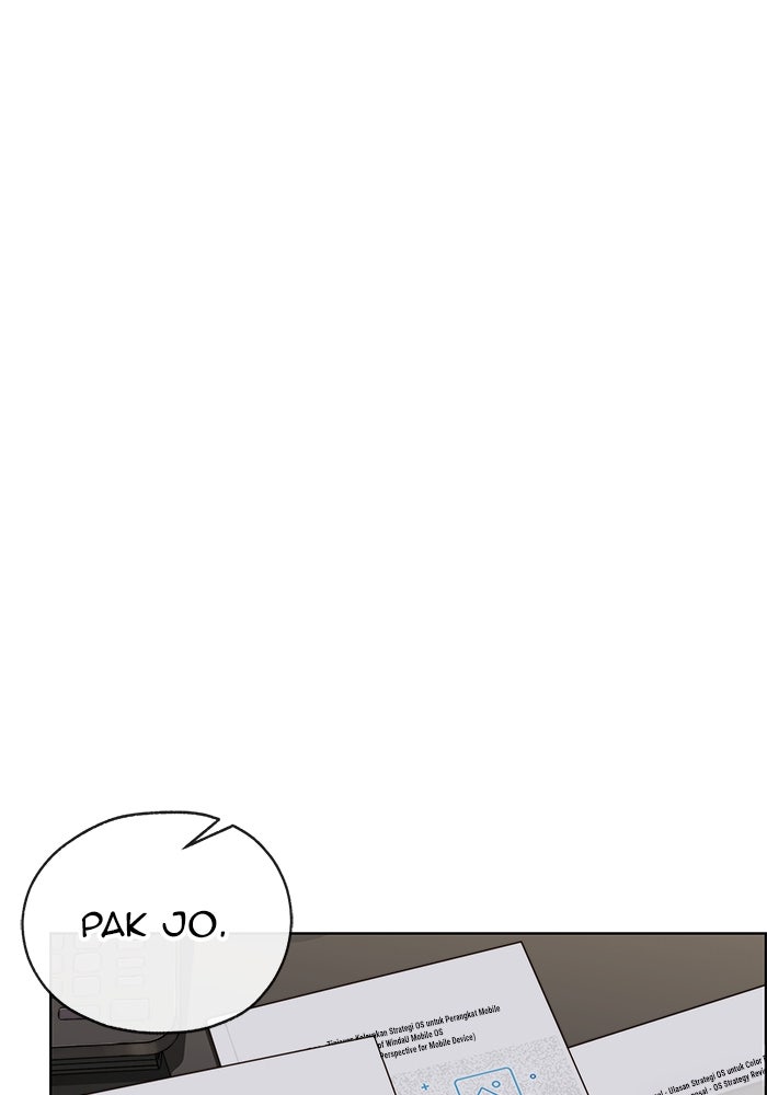Read The Man chapter 220 image 46 on Lezhin