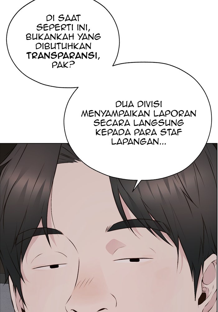 Read The Man chapter 220 image 59 on Lezhin