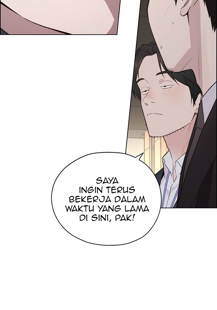 Read The Man chapter 220 image 62 on Lezhin