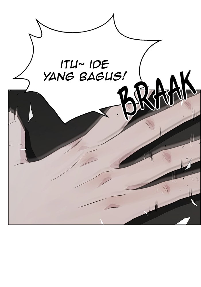 Read The Man chapter 220 image 63 on Lezhin