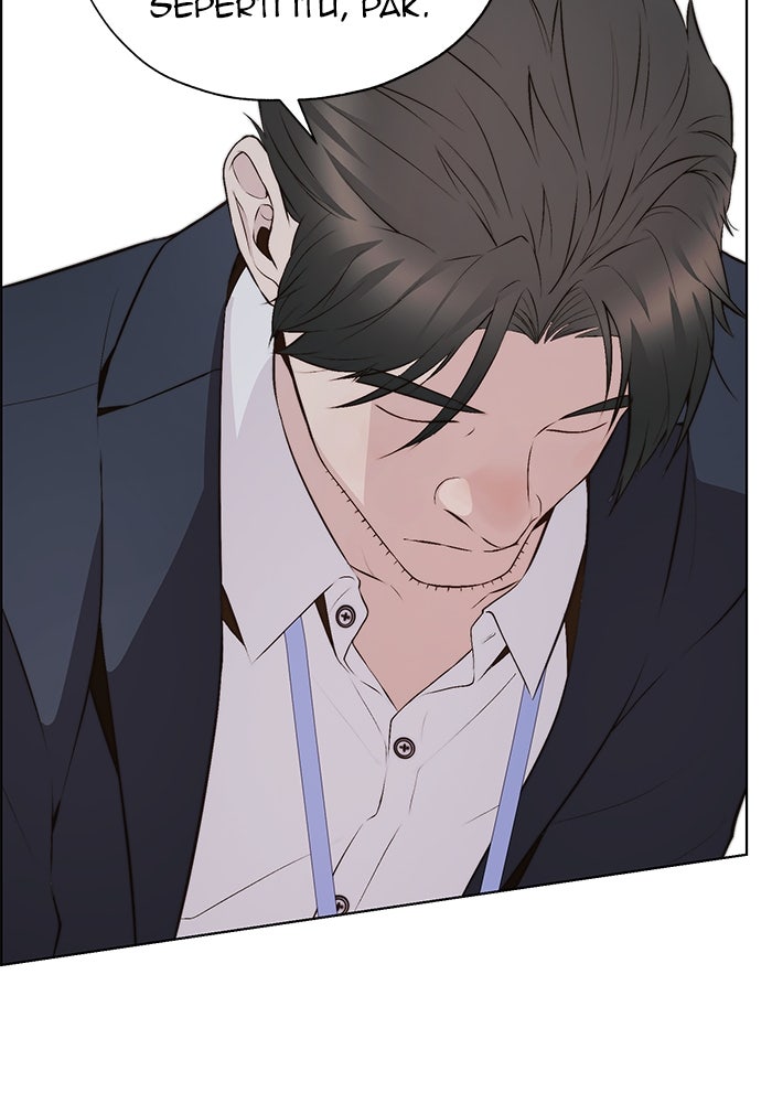 Read The Man chapter 220 image 66 on Lezhin