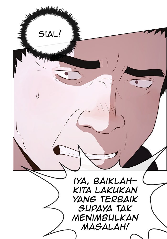 Read The Man chapter 220 image 67 on Lezhin