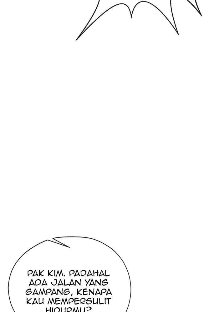 Read The Man chapter 220 image 68 on Lezhin