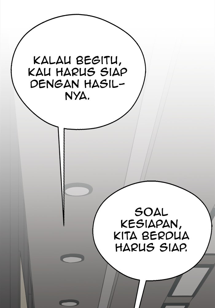 Read The Man chapter 220 image 71 on Lezhin