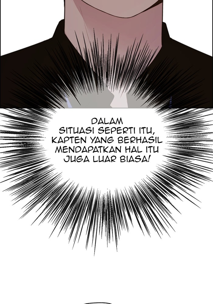 Read The Man chapter 220 image 76 on Lezhin