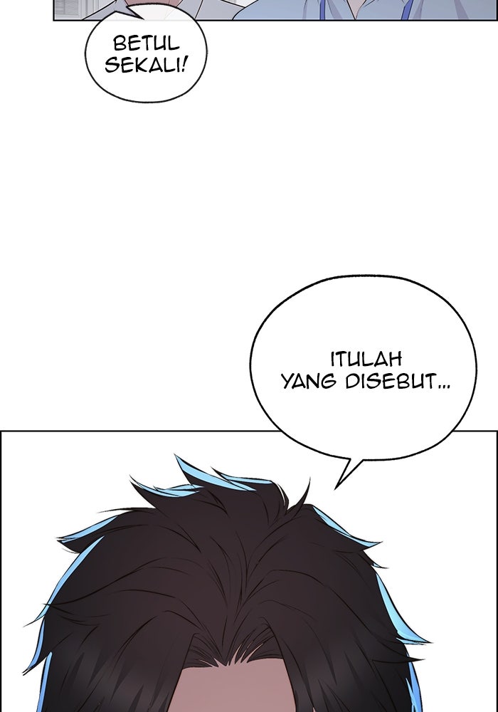 Read The Man chapter 220 image 79 on Lezhin