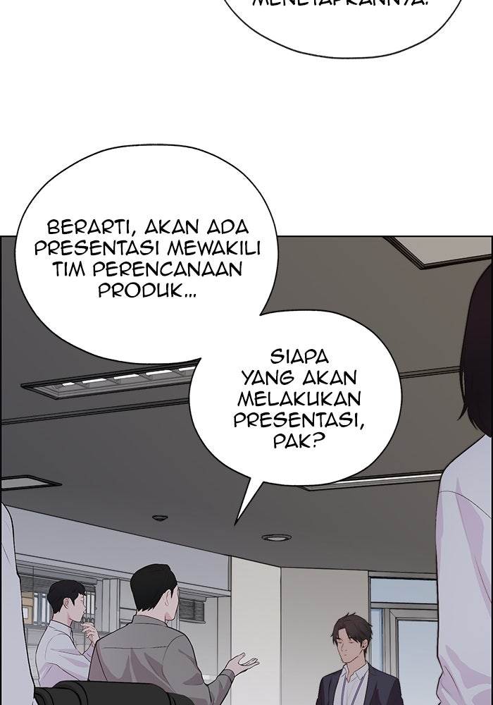 Read The Man chapter 220 image 82 on Lezhin